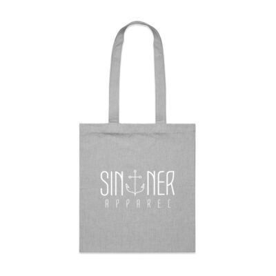 VX PARCEL TOTE Thumbnail